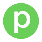 Product Avatar Image Product Avatar Image