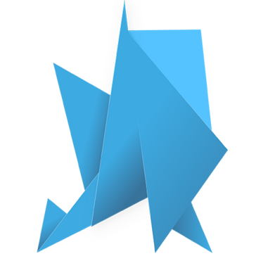 Product Avatar Image Product Avatar Image