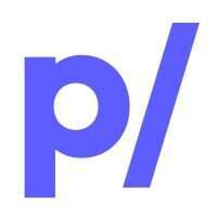 Immagine avatar del prodotto