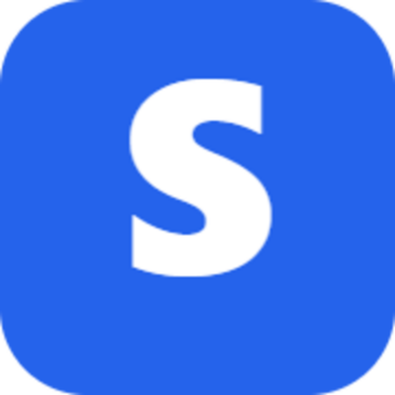 Product Avatar Image Product Avatar Image