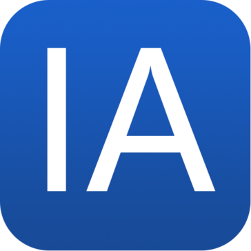 Product Avatar Image