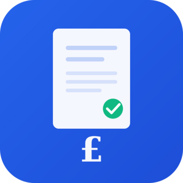 Product Avatar Image