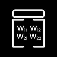 Product Avatar Image