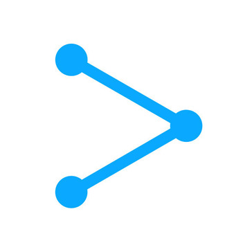 Imagen del Avatar del Producto