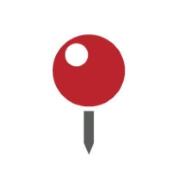 Product Avatar Image