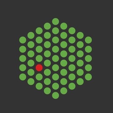 Image de l'avatar du produit