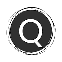 Immagine avatar del prodotto