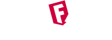 Immagine avatar del prodotto