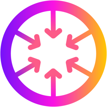 Imagen del Avatar del Producto Imagen del Avatar del Producto