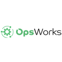 OpsWorks OpsWorks
