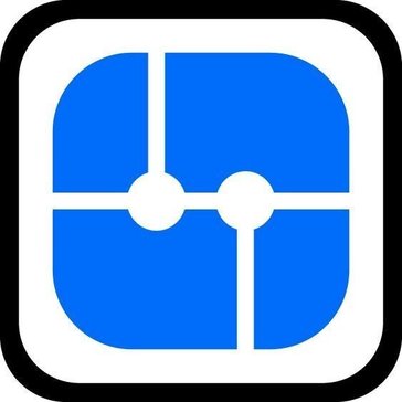 Product Avatar Image