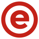 e-dialog GmbH e-dialog GmbH