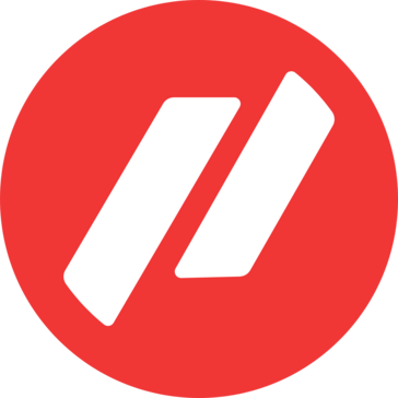 Imagen del Avatar del Producto