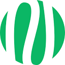 Imagen del Avatar del Producto