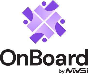 Immagine avatar del prodotto