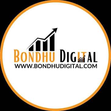 Imagem do Avatar do Produto