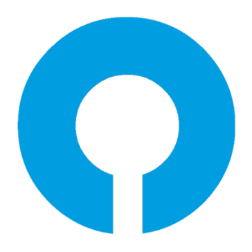 Immagine avatar del prodotto