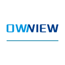 Shanghai OwnView Software Shanghai Yijian Software Shanghai OwnView Software Shanghai Yijian Software