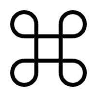 Immagine avatar del prodotto