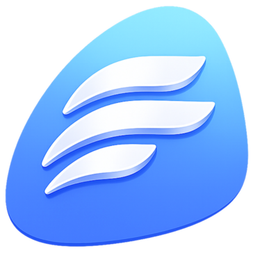 Imagen del Avatar del Producto