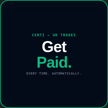 Produkt-Avatar-Bild Produkt-Avatar-Bild