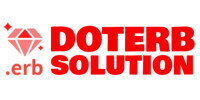 DotERB Solution