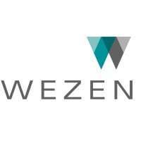 Wezen Group Wezen Group