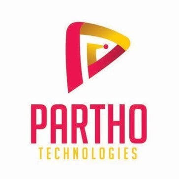 Imagem do Avatar do Produto