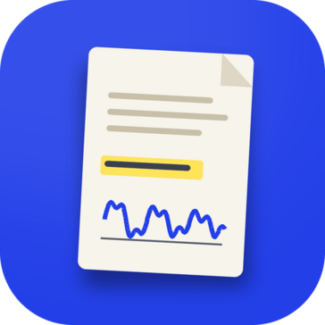 Product Avatar Image