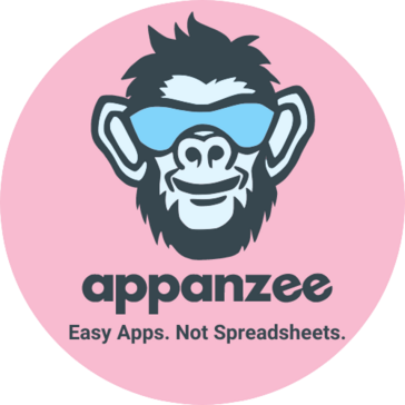 Product Avatar Image