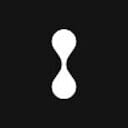 Imagen del Avatar del Producto