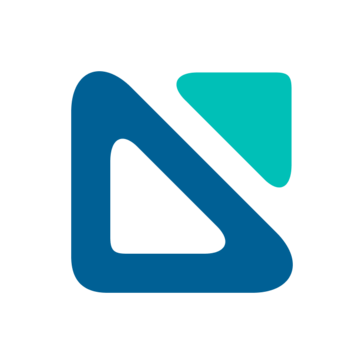 Product Avatar Image Product Avatar Image