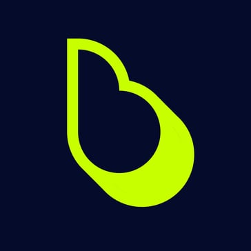 Immagine avatar del prodotto