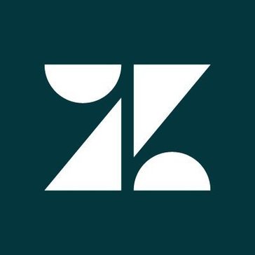 Image de l'avatar du produit