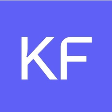 Imagem do Avatar do Produto