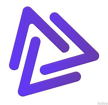 Product Avatar Image