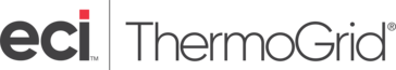ThermoGRID