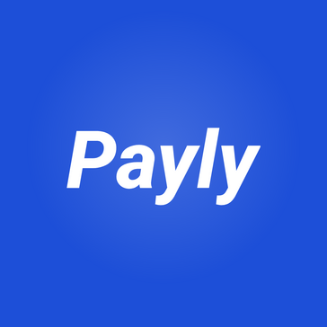 Product Avatar Image