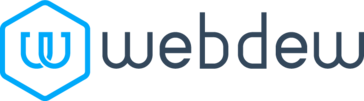 HubSpot