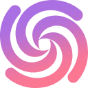 Product Avatar Image Product Avatar Image