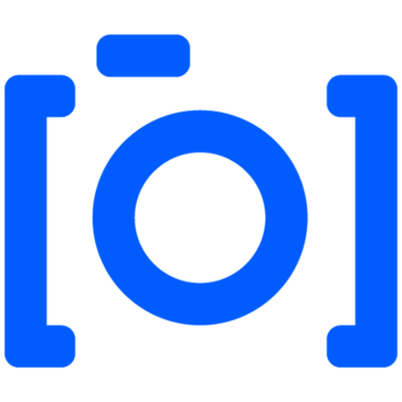 Immagine avatar del prodotto