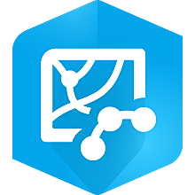 Arcgis Maps For Sharepoint Reviews 21 Details Pricing Features G2