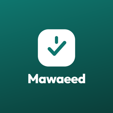 Product Avatar Image