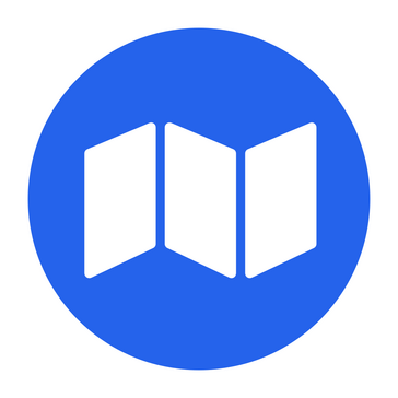 Product Avatar Image