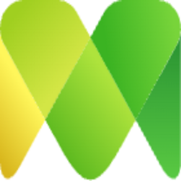 Produkt-Avatar-Bild