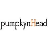 pumpkynHead