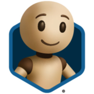 Product Avatar Image