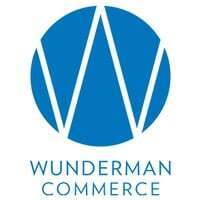 Wunderman Thompson Commerce Wunderman Thompson Commerce