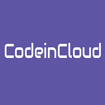 CodeinCloud Reviews