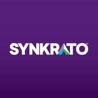 Synkrato